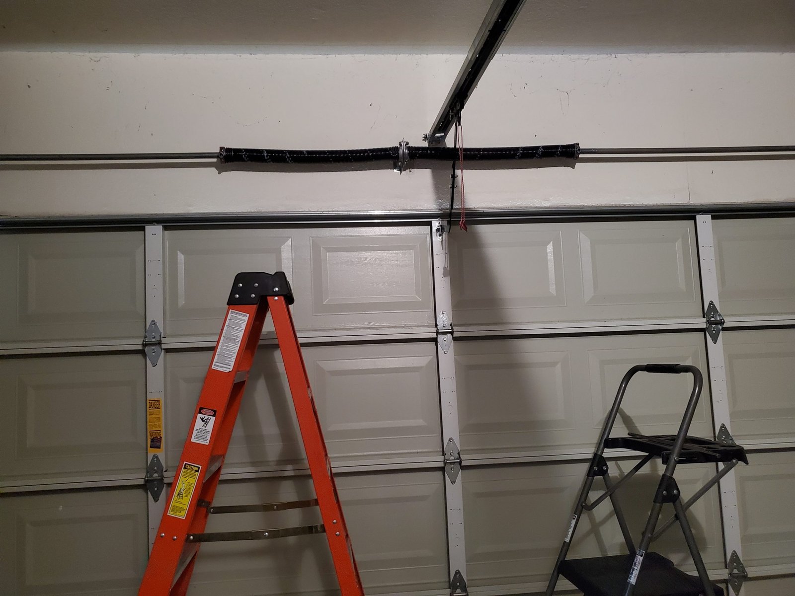 25-Point Safety Inspection & Tune-Up