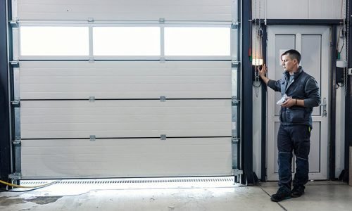 Blog-2-Time-to-Replace-a-Garage-Door-Panel