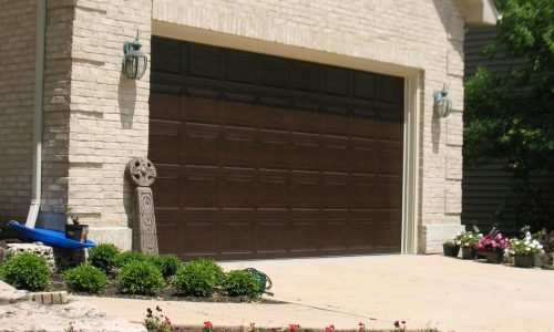 garage-doors